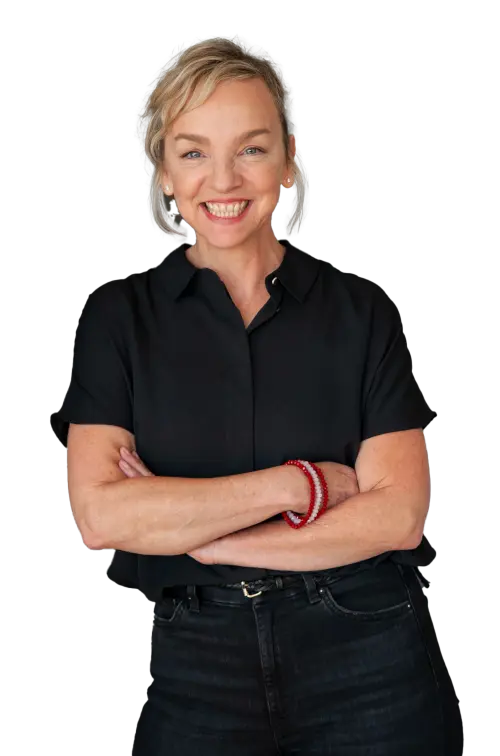 Claudia Urban – Expertin für Wohnen auf Zeit und möbliertes Vermieten