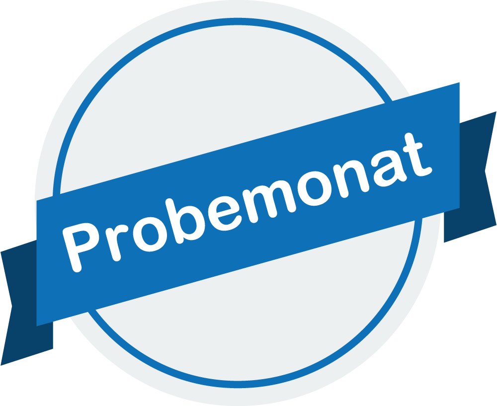 UrbanBnB - Probemonat