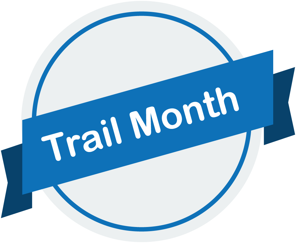 UrbanBnB - trial month