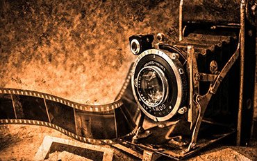 Tipps für gute Fotos