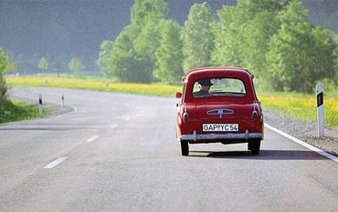 Tipps für Bed Breakfast Vermietung