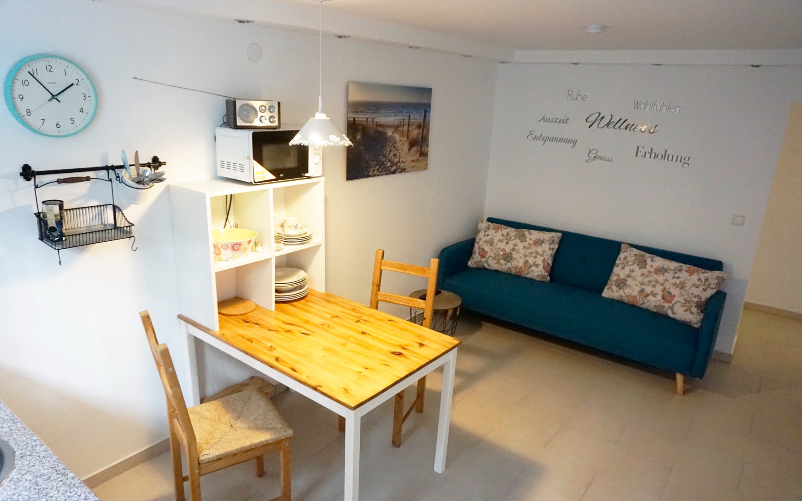 Wohnung Zuffenhausen Nähe Porsche auf Zeit