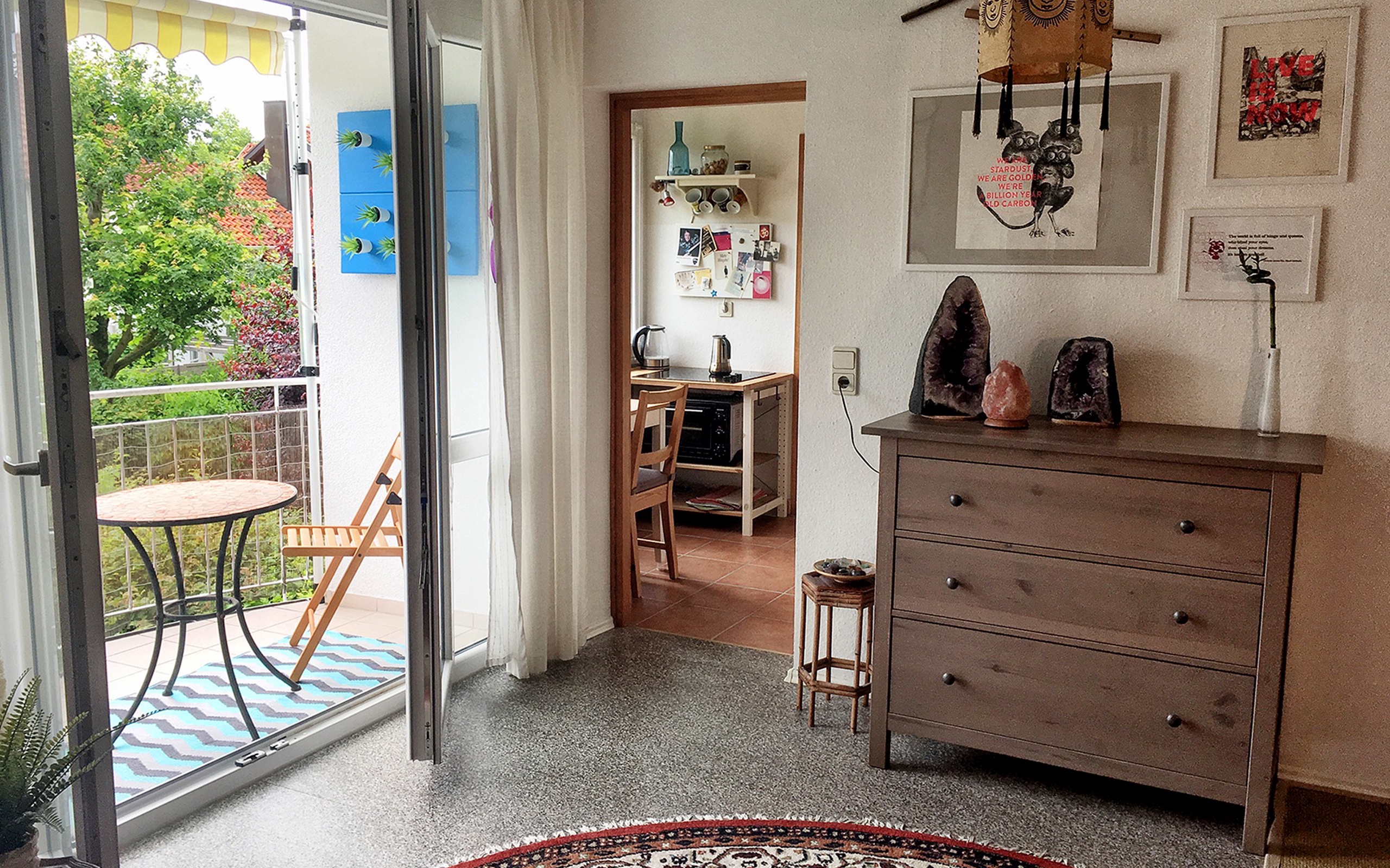 Moblierte Wohnung In Kornwestheim Zwischen Ludwigsburg Und Stuttgart Fur Ihr Wohnen Auf Zeit Ab 1 Monat