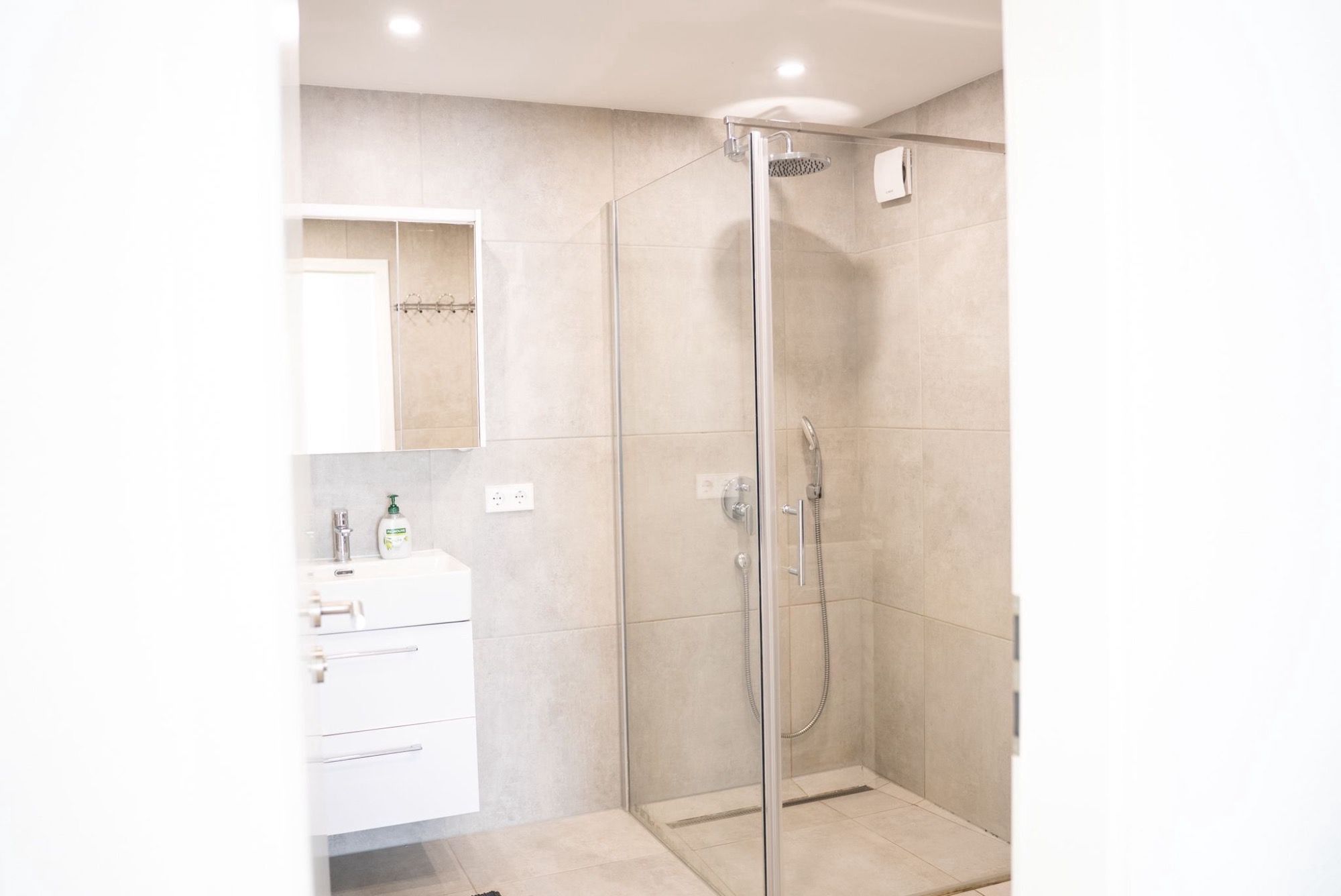 Business Apartment in Sindelfingen für Neustart und Relocation