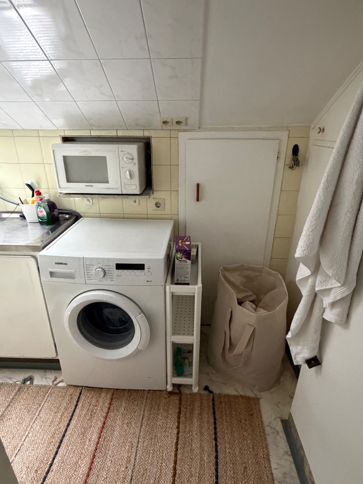 Temporäre Wohnung Stuttgart Kaltental beruflicher Aufenthalt