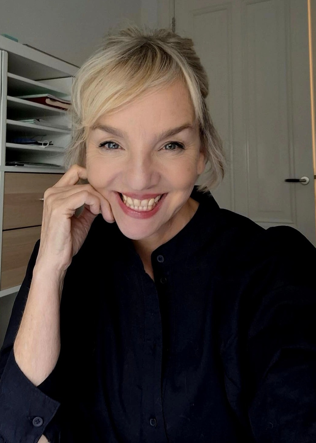 Gastgeber für Wohnen auf Zeit