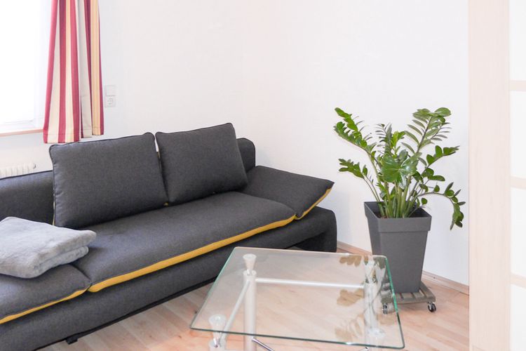 Möbliertes Wohnen auf Zeit bei Urbanbnb