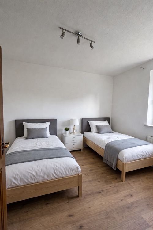 Wohnraum Nürnberg Eibach