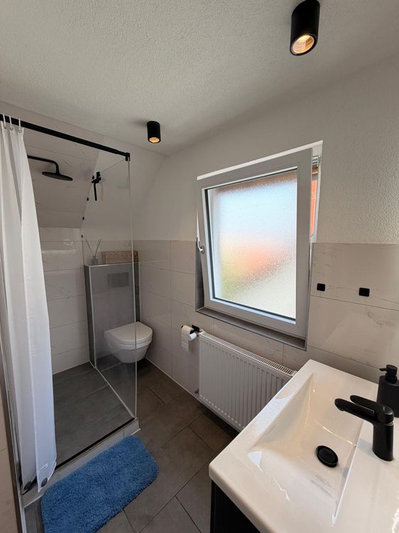 Zimmer auf Zeit in Heilbronn online buchbar ab 1 Monat